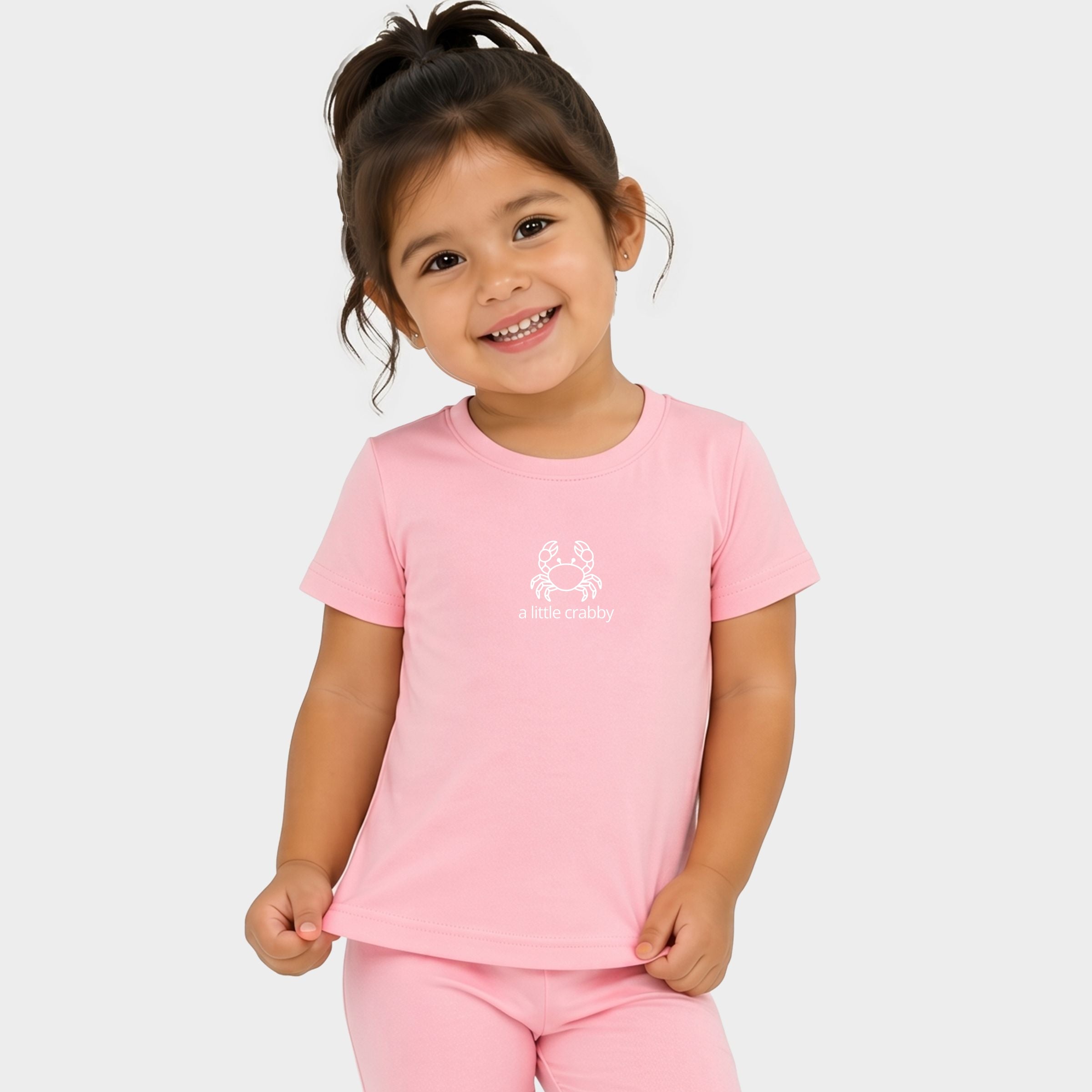 25146W_CM-TSSET Pink