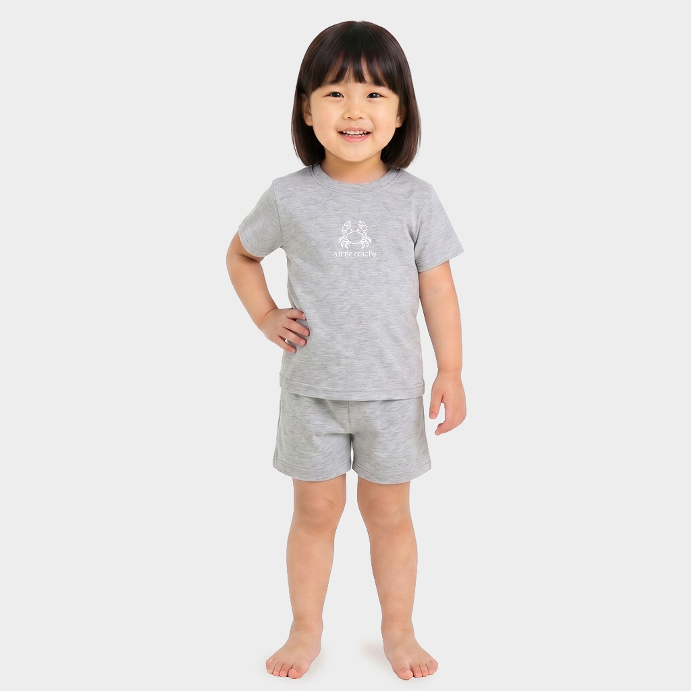 25146W_CM-TSSET Heather Grey