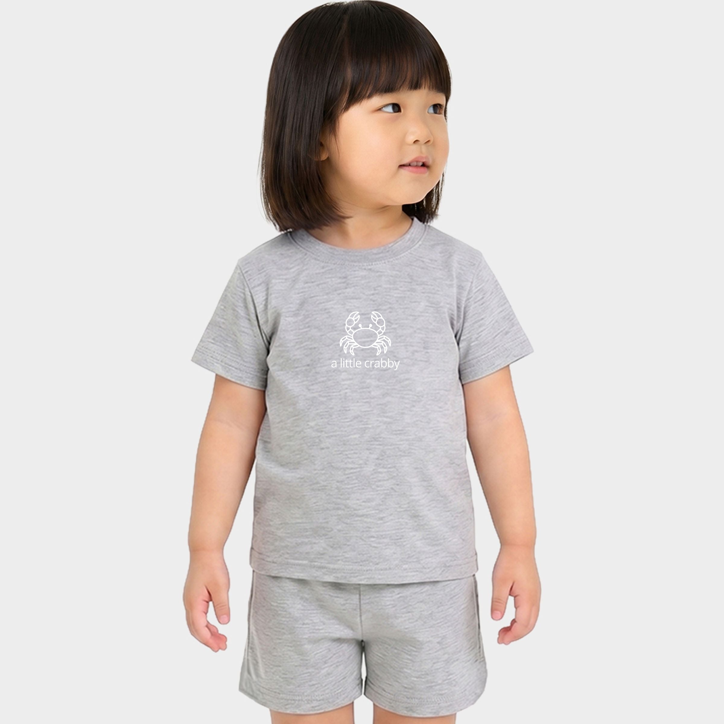 25146W_CM-TSSET Heather Grey