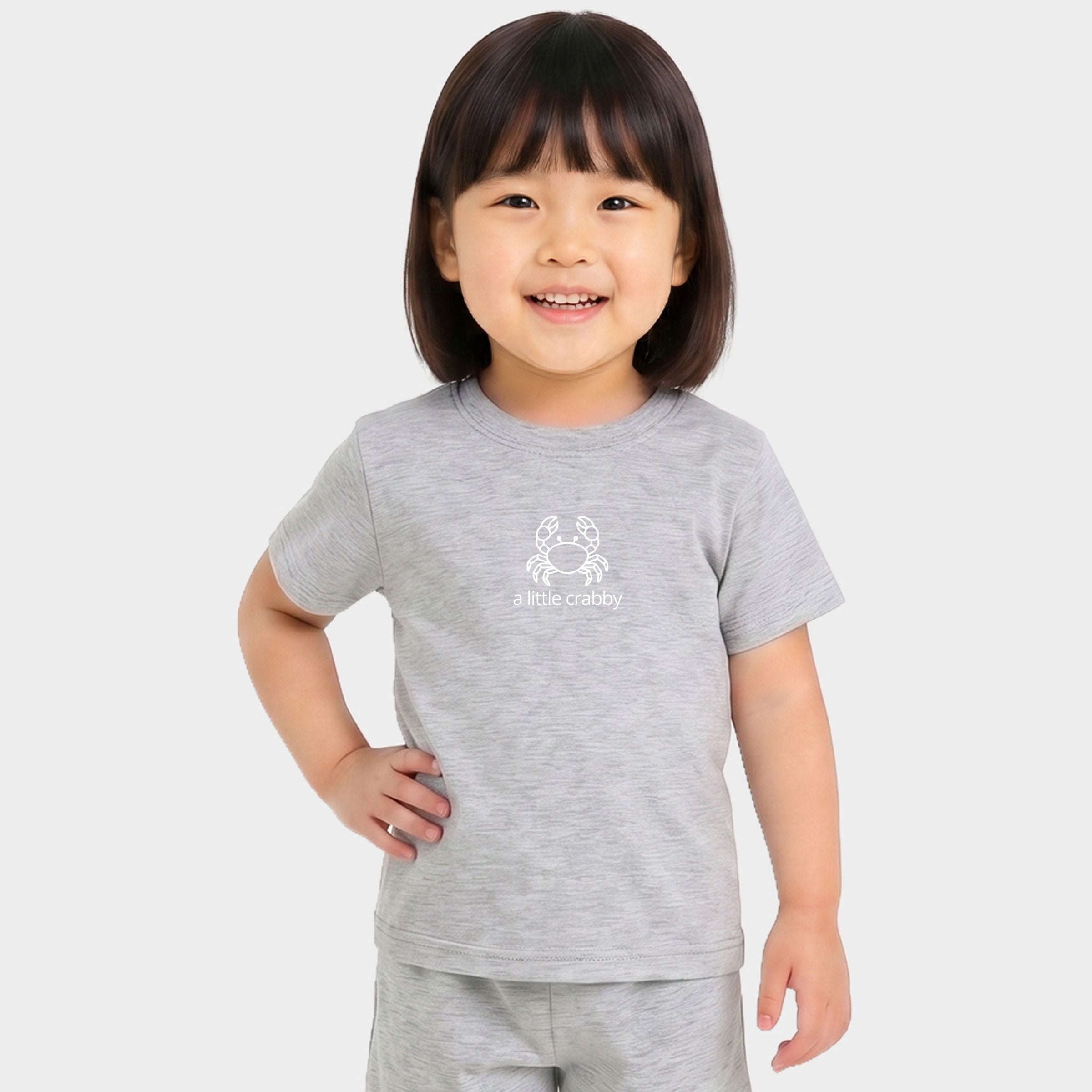 25146W_CM-TSSET Heather Grey