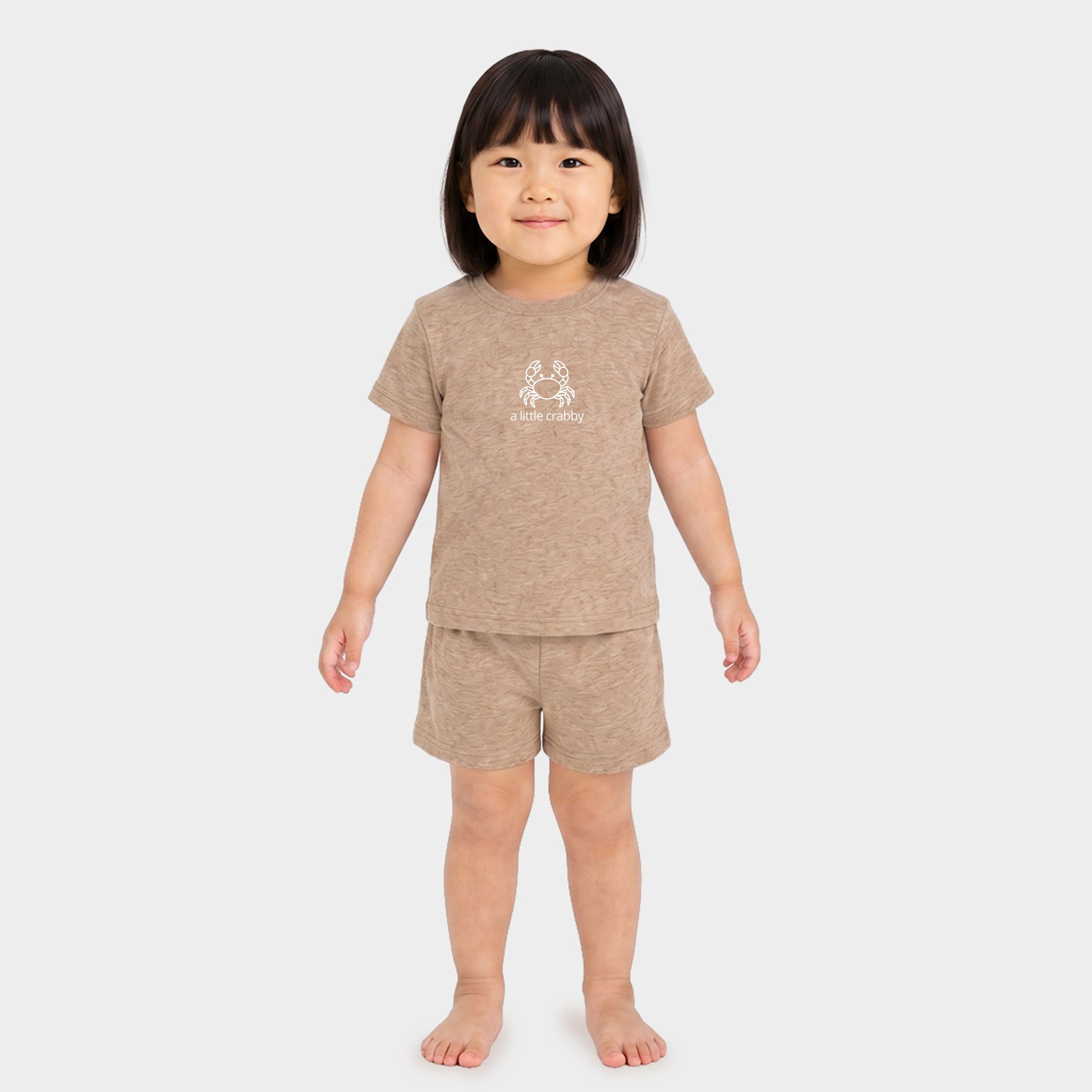 25146W_CM-TSSET Truffle