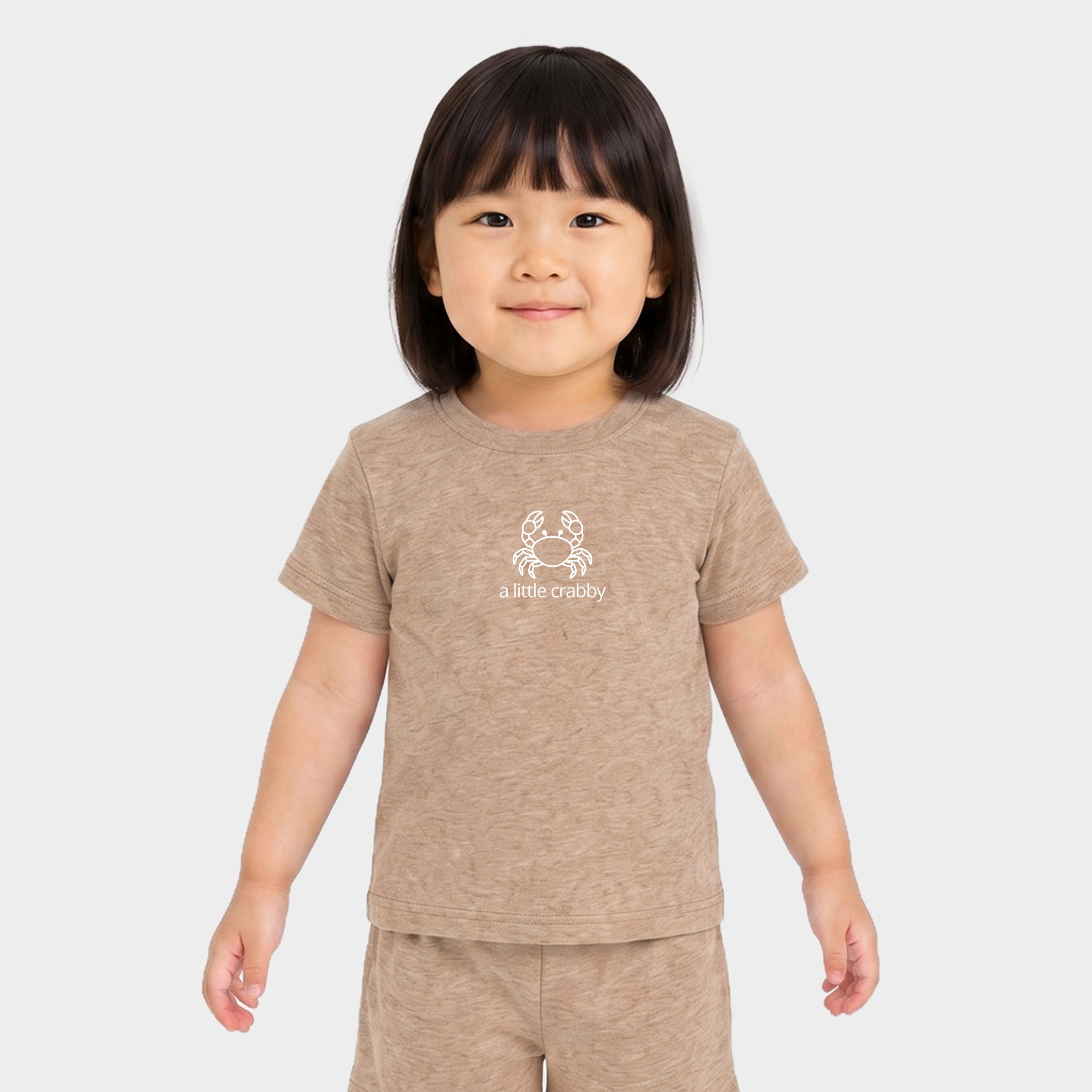 25146W_CM-TSSET Truffle