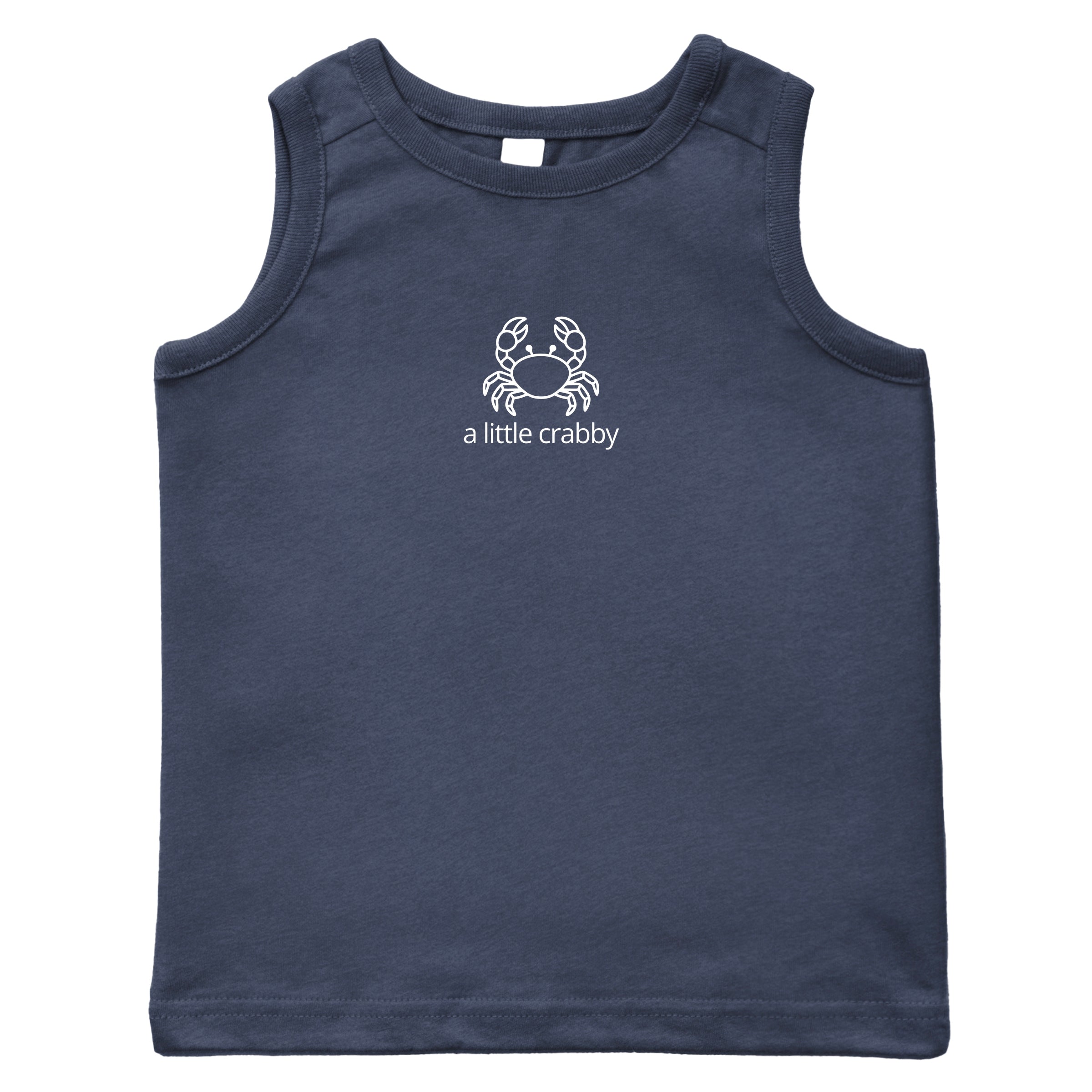 variant-Navy-noThread