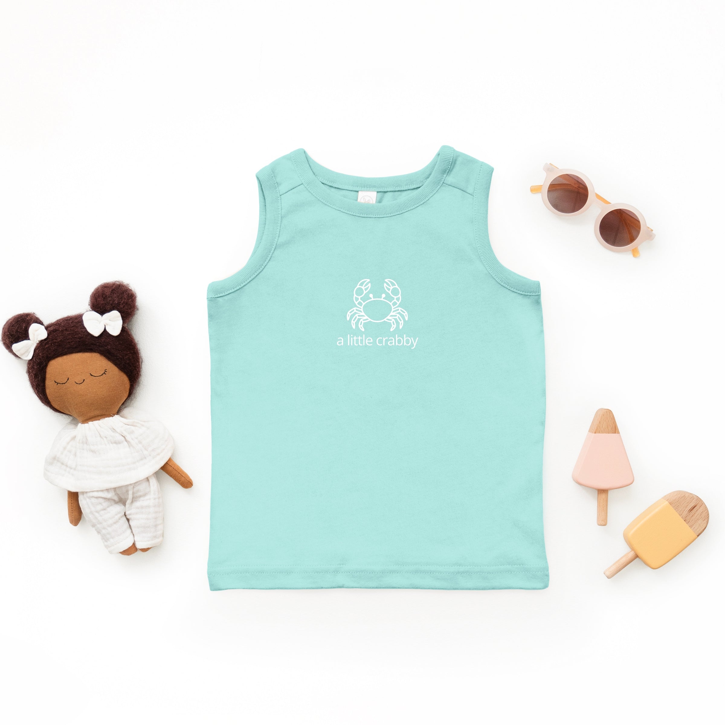 25146W_CM-TTK Seafoam