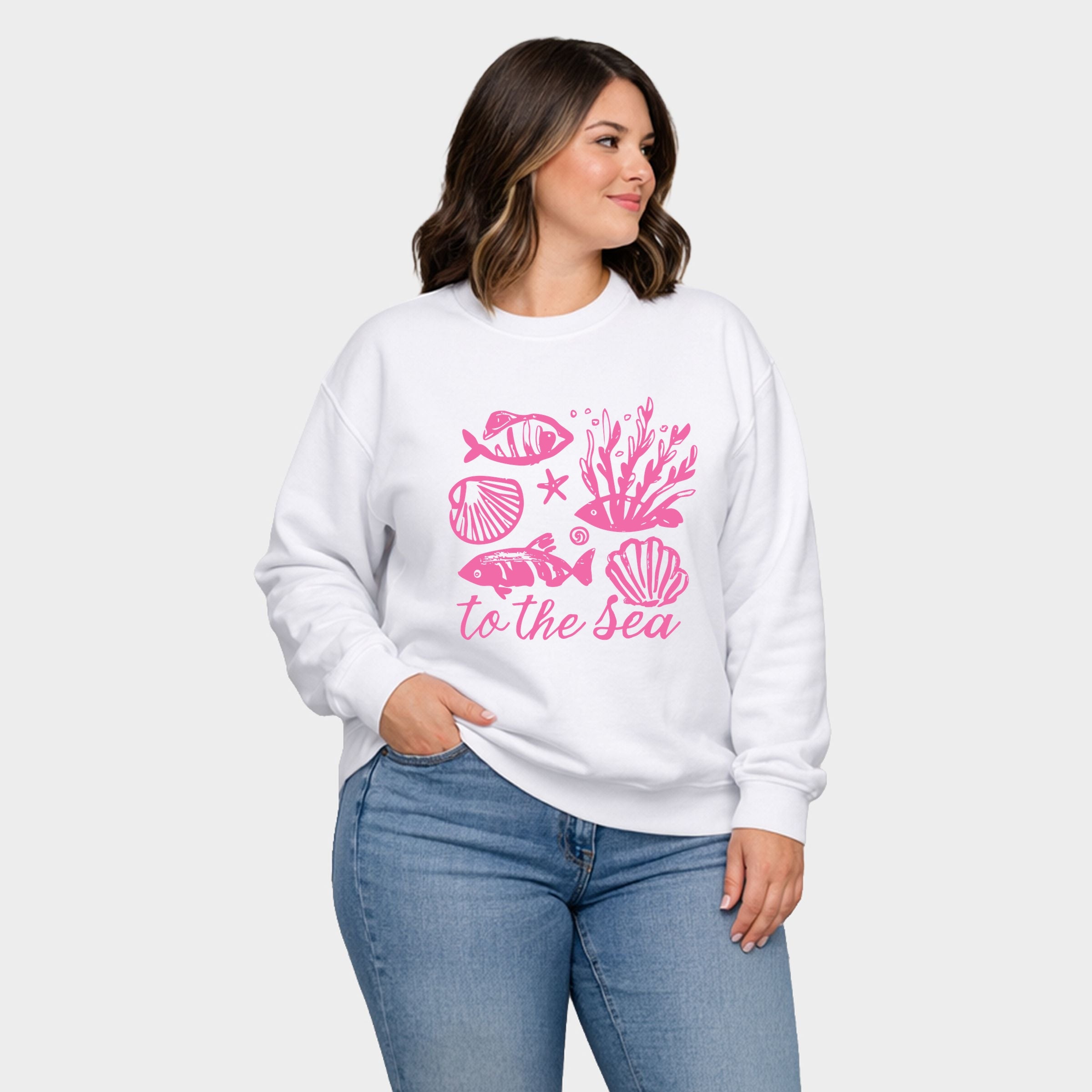 25147PIN_F-PSWT White