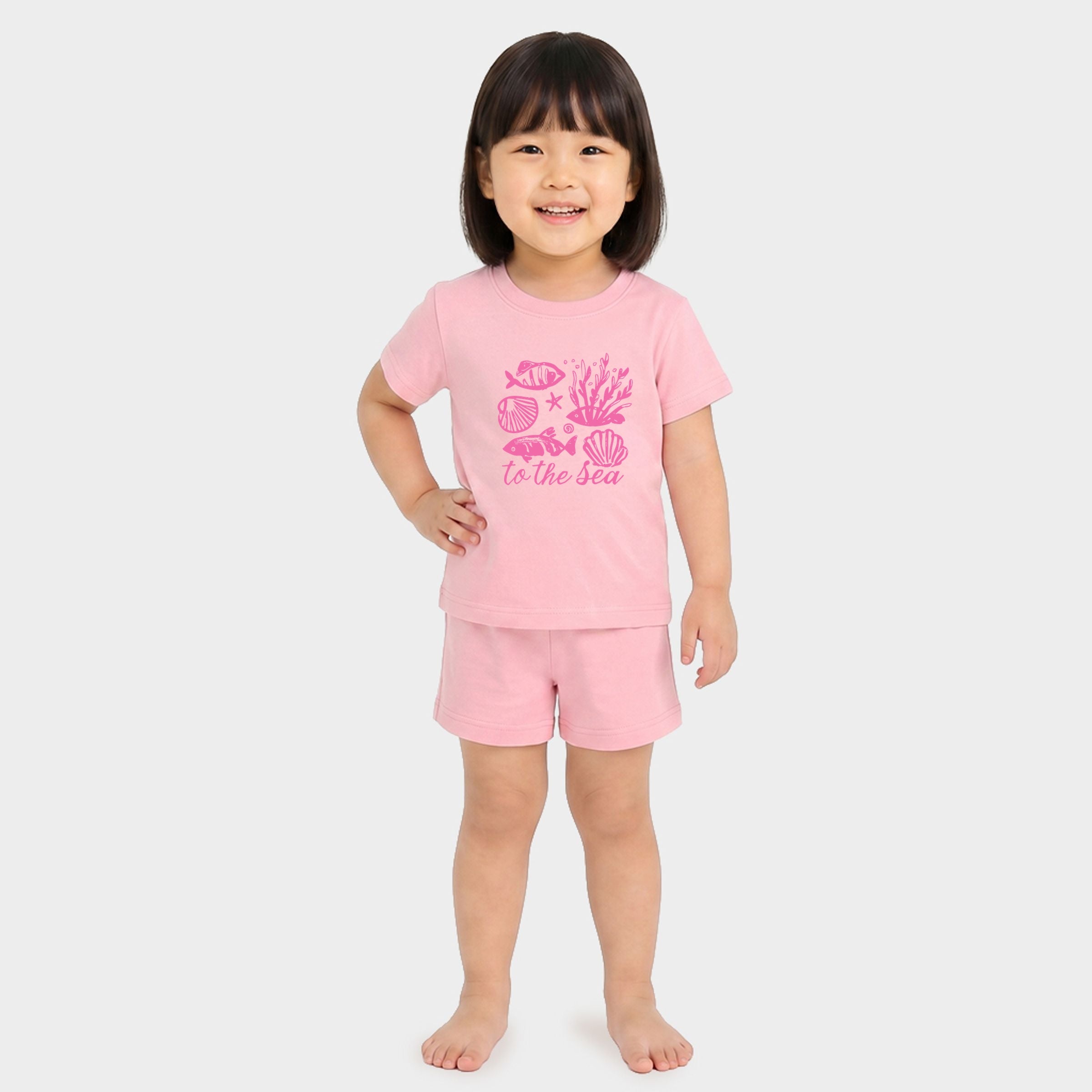 25147PIN_F-TSSET Pink
