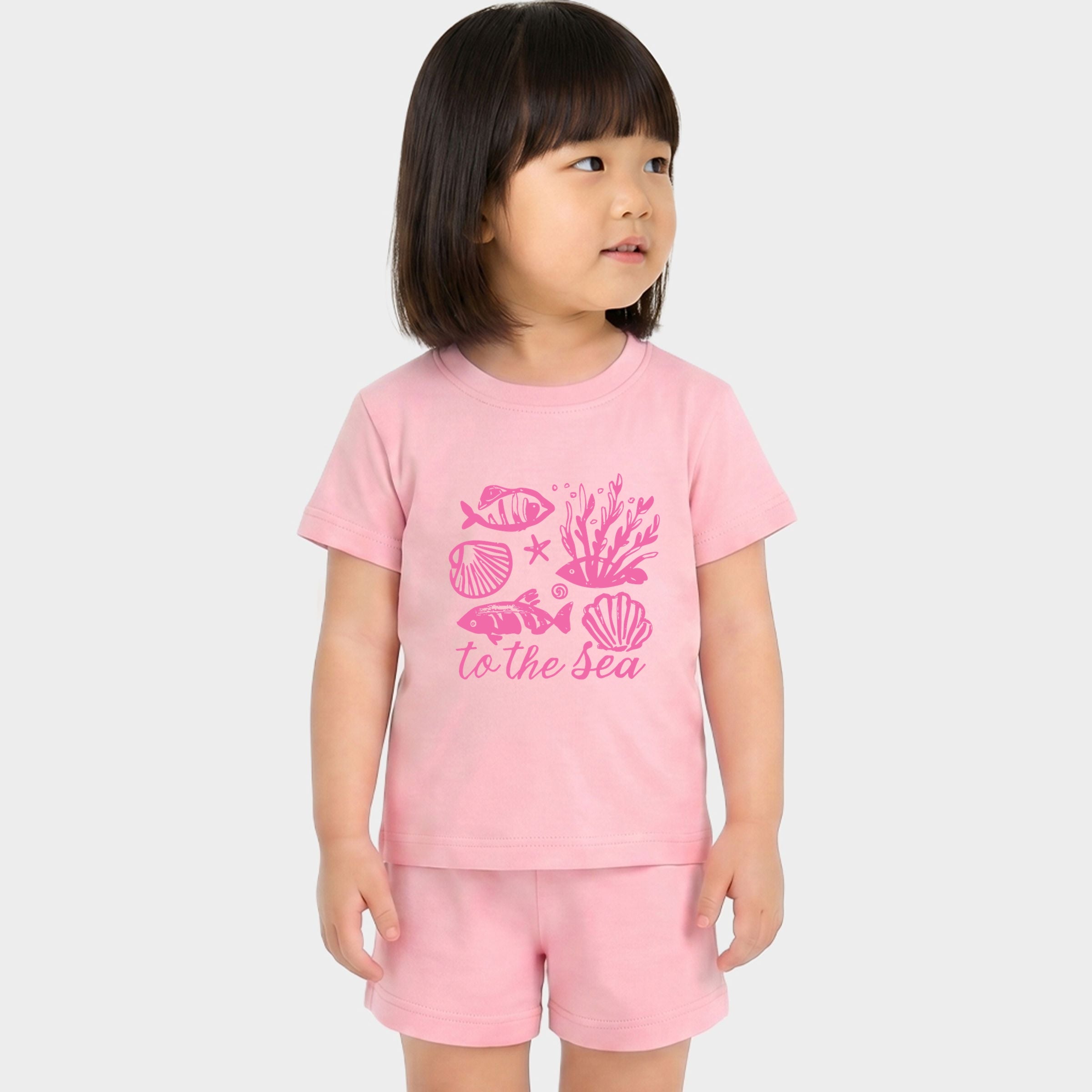 25147PIN_F-TSSET Pink