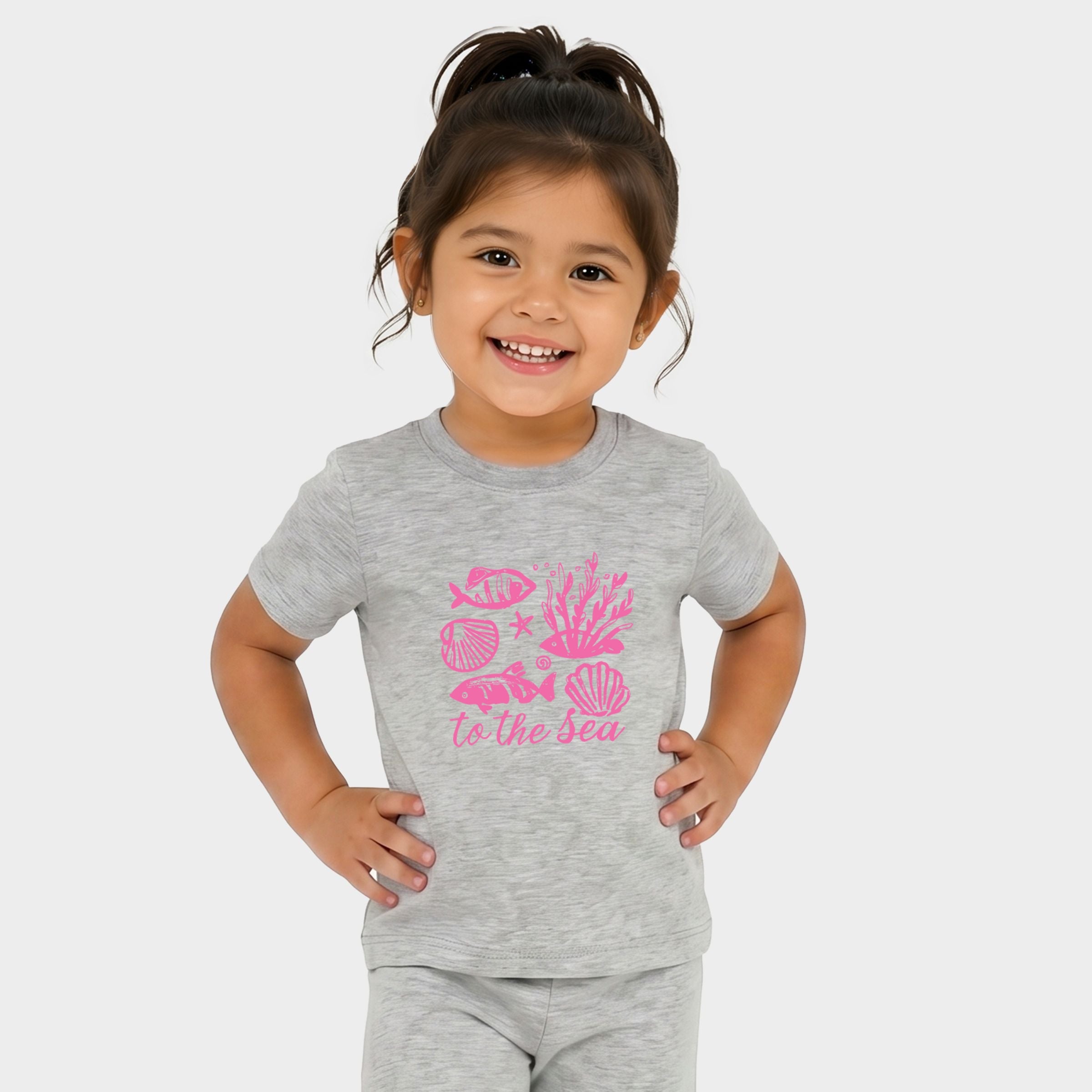 25147PIN_F-TSSET Heather Grey