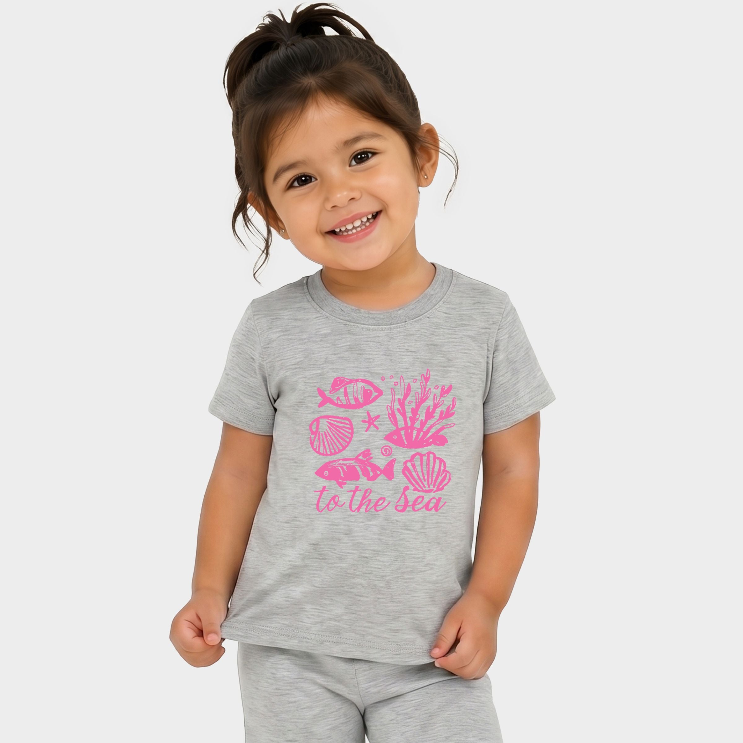 25147PIN_F-TSSET Heather Grey