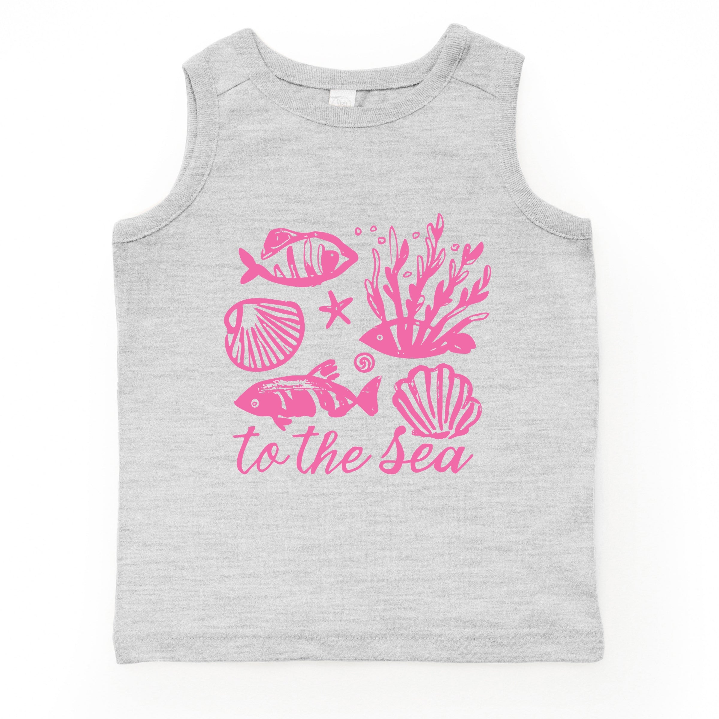 variant-Heather Grey-noThread