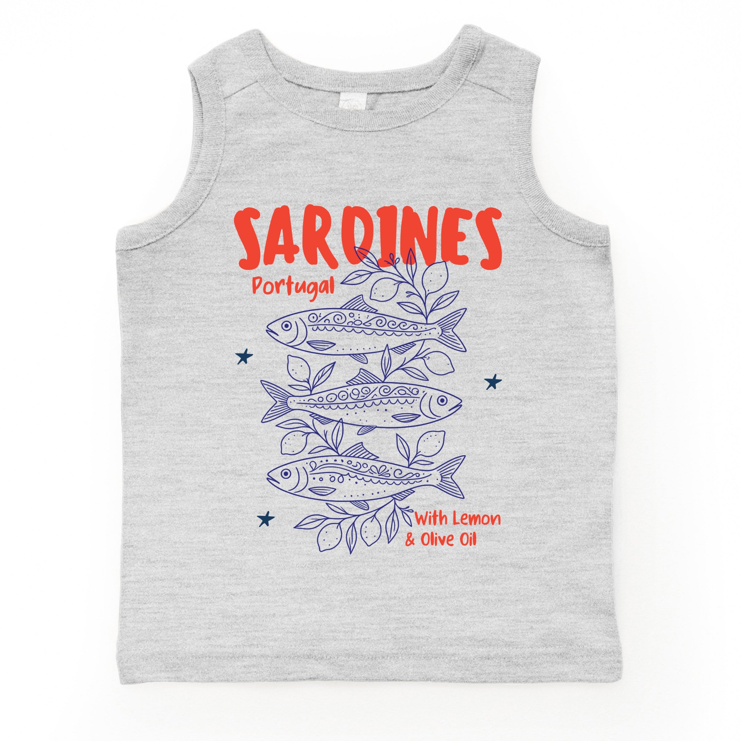 variant-Heather Grey-noThread