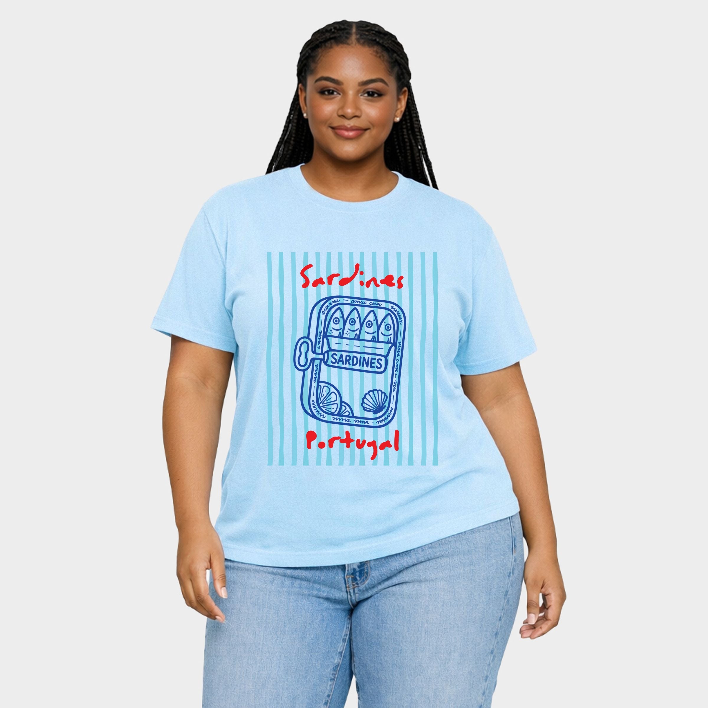 25150M_F-PGDT Chambray