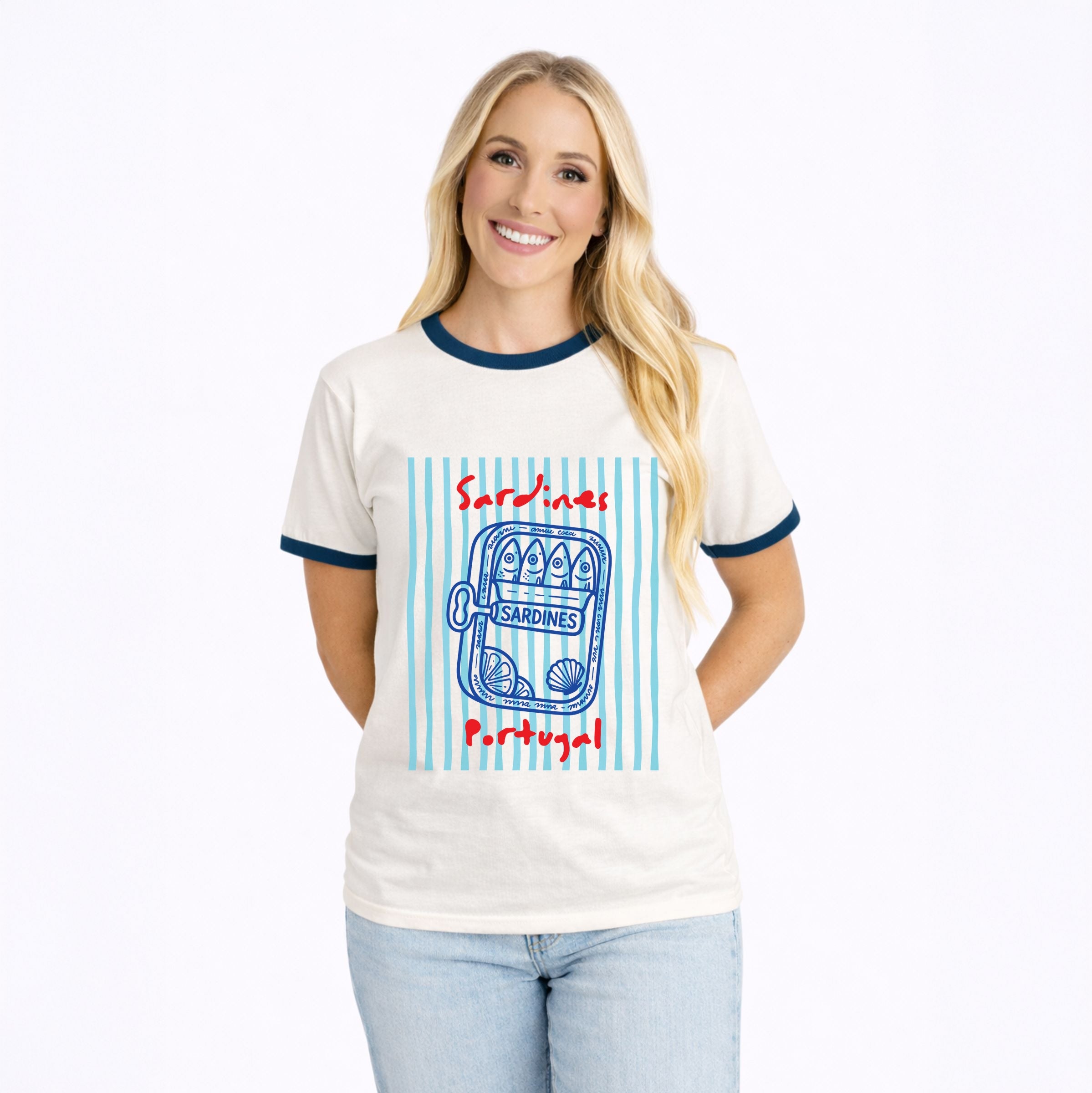 variant-Vintage Navy-noThread
