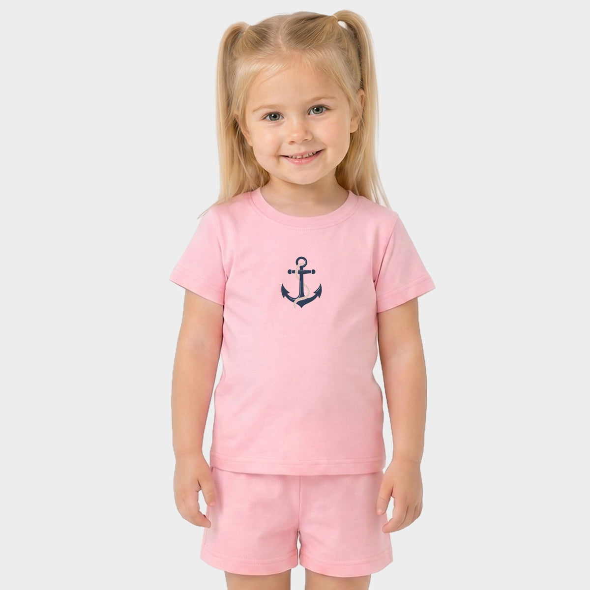 25151M_CM-TSSET Pink