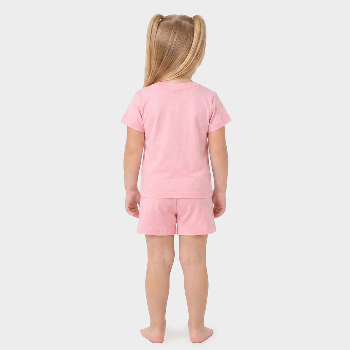 25151M_CM-TSSET Pink