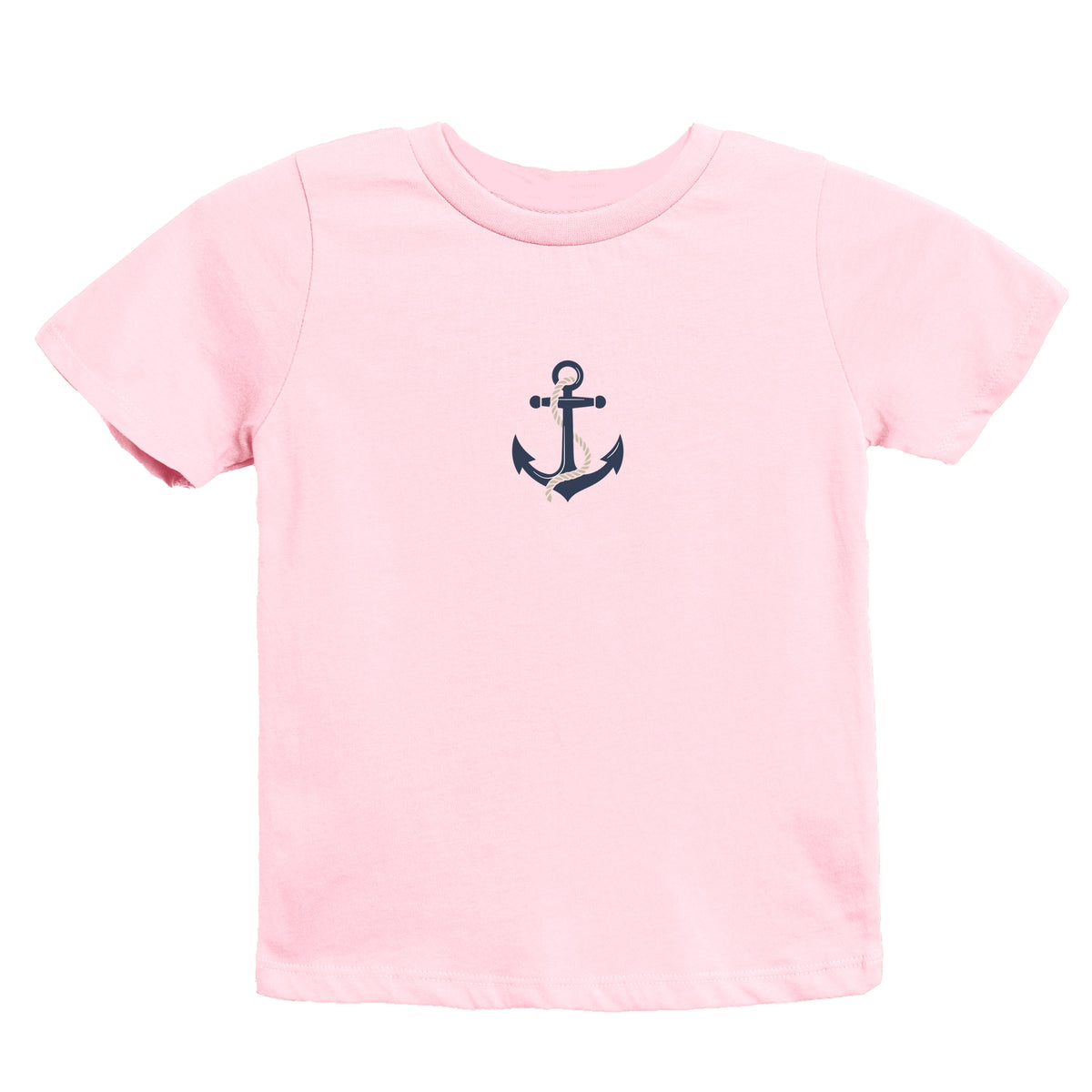25151M_CM-YC Pink