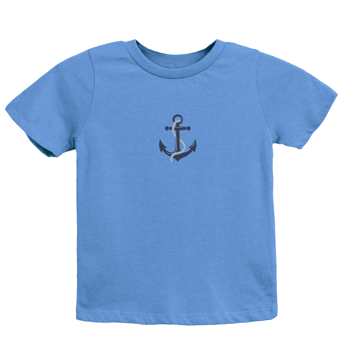 25151M_CM-YC Columbia
