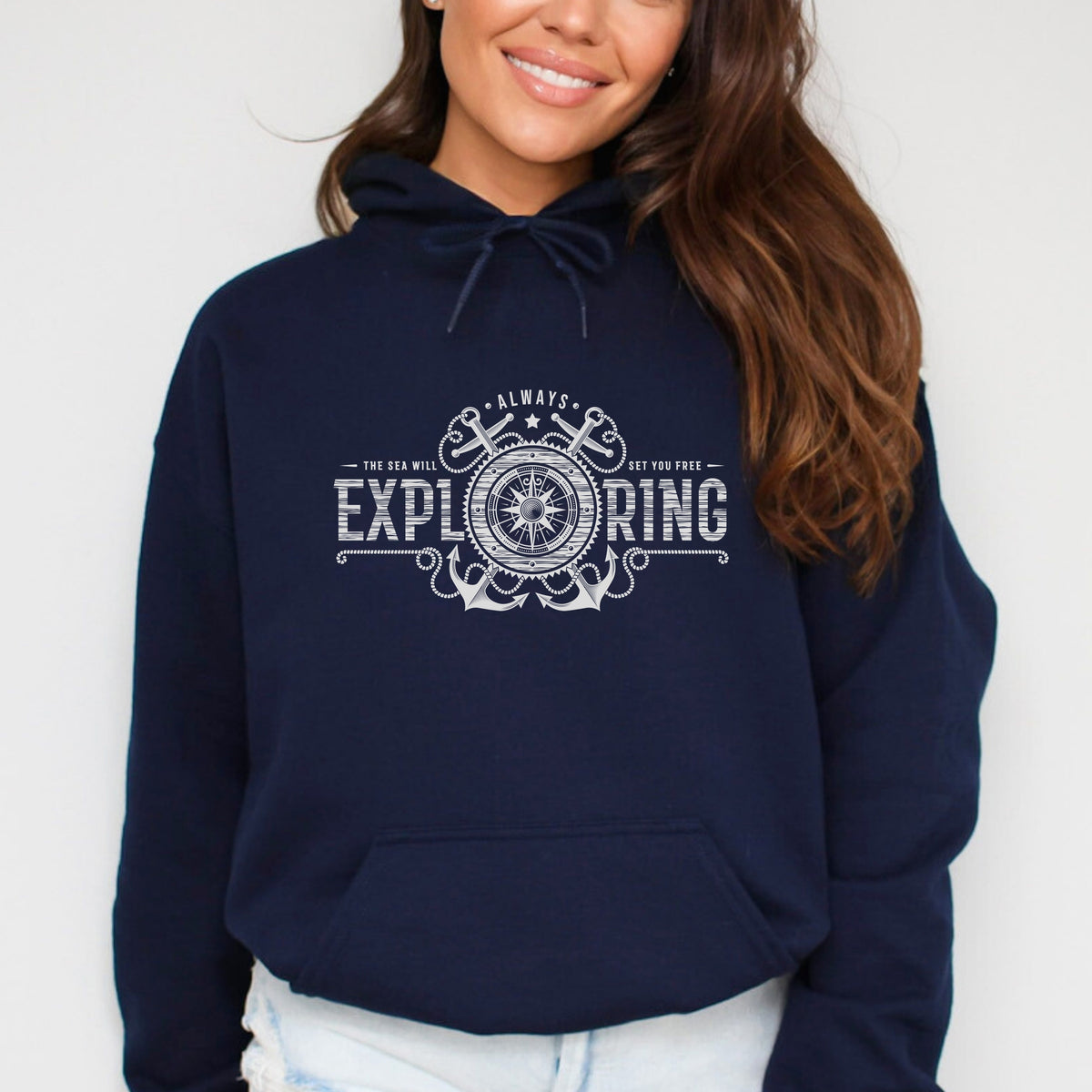 variant-True Navy-noThread
