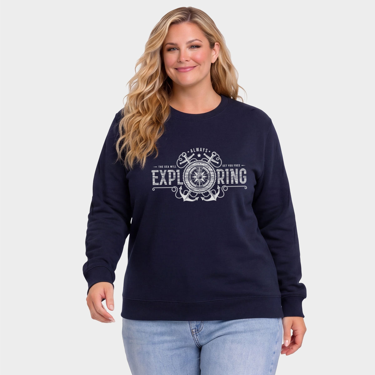 variant-True Navy-noThread