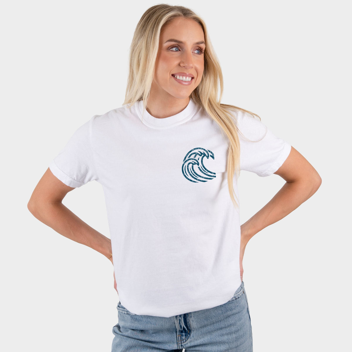 25154M_LCB-GDT White