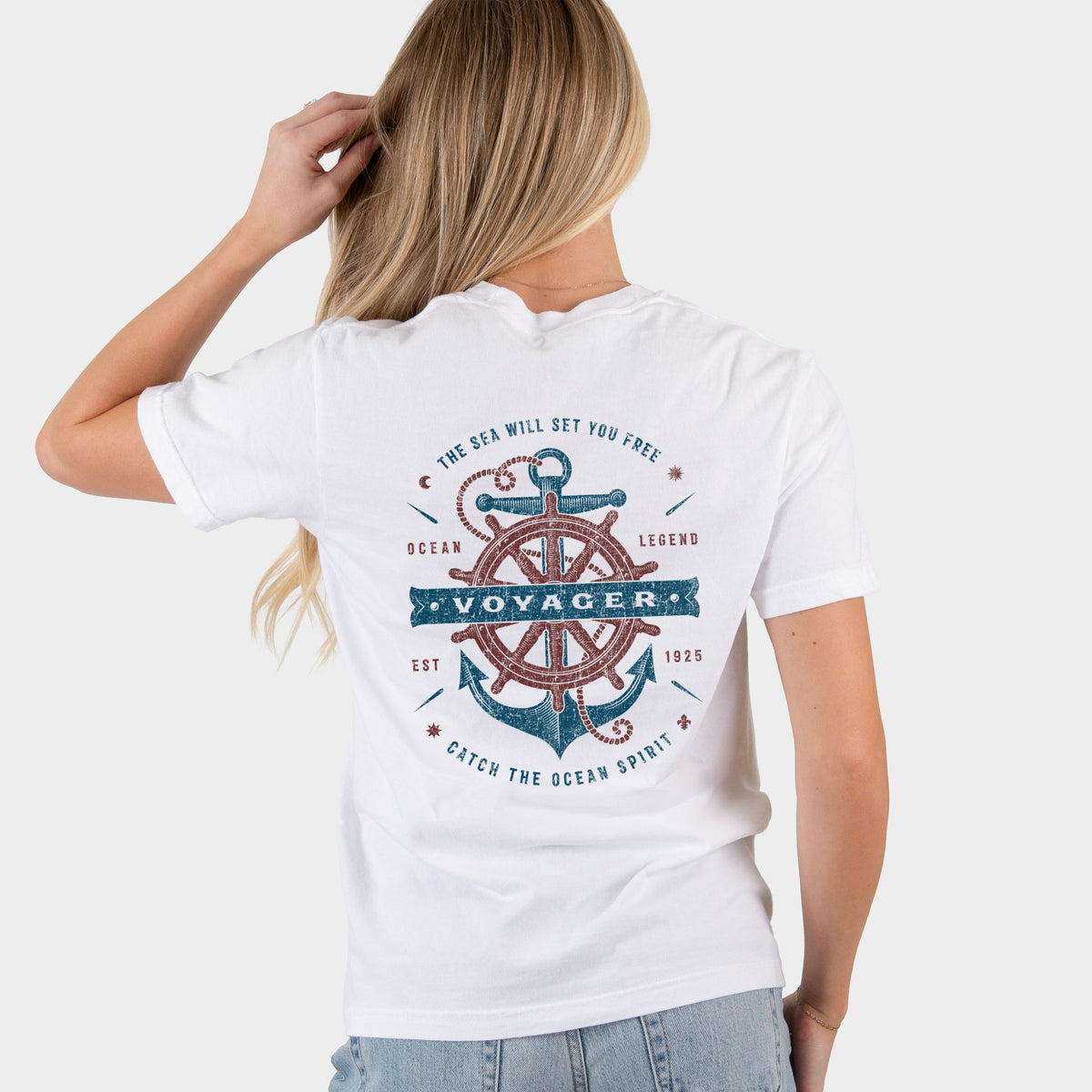 25154M_LCB-GDT White
