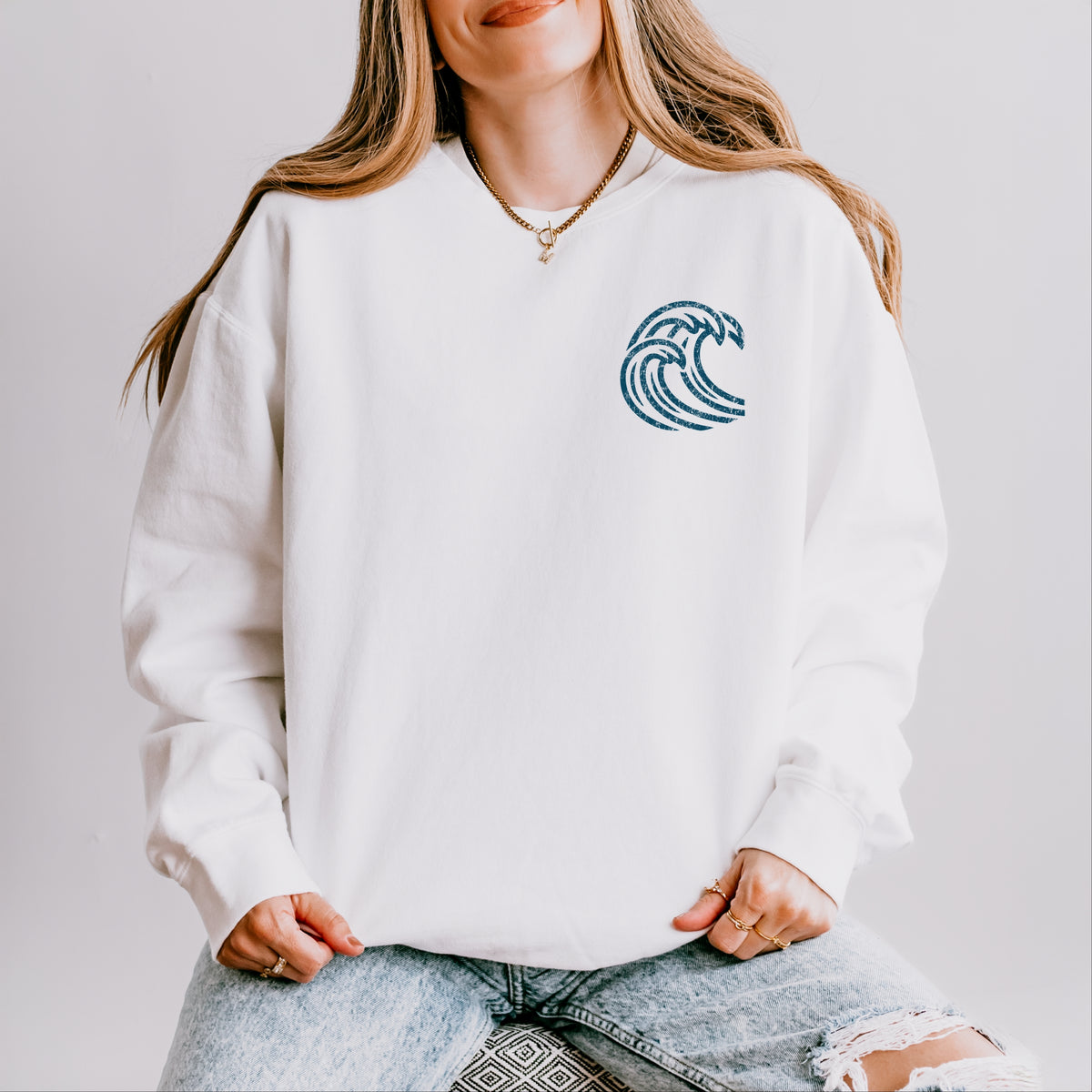 variant-White-noThread