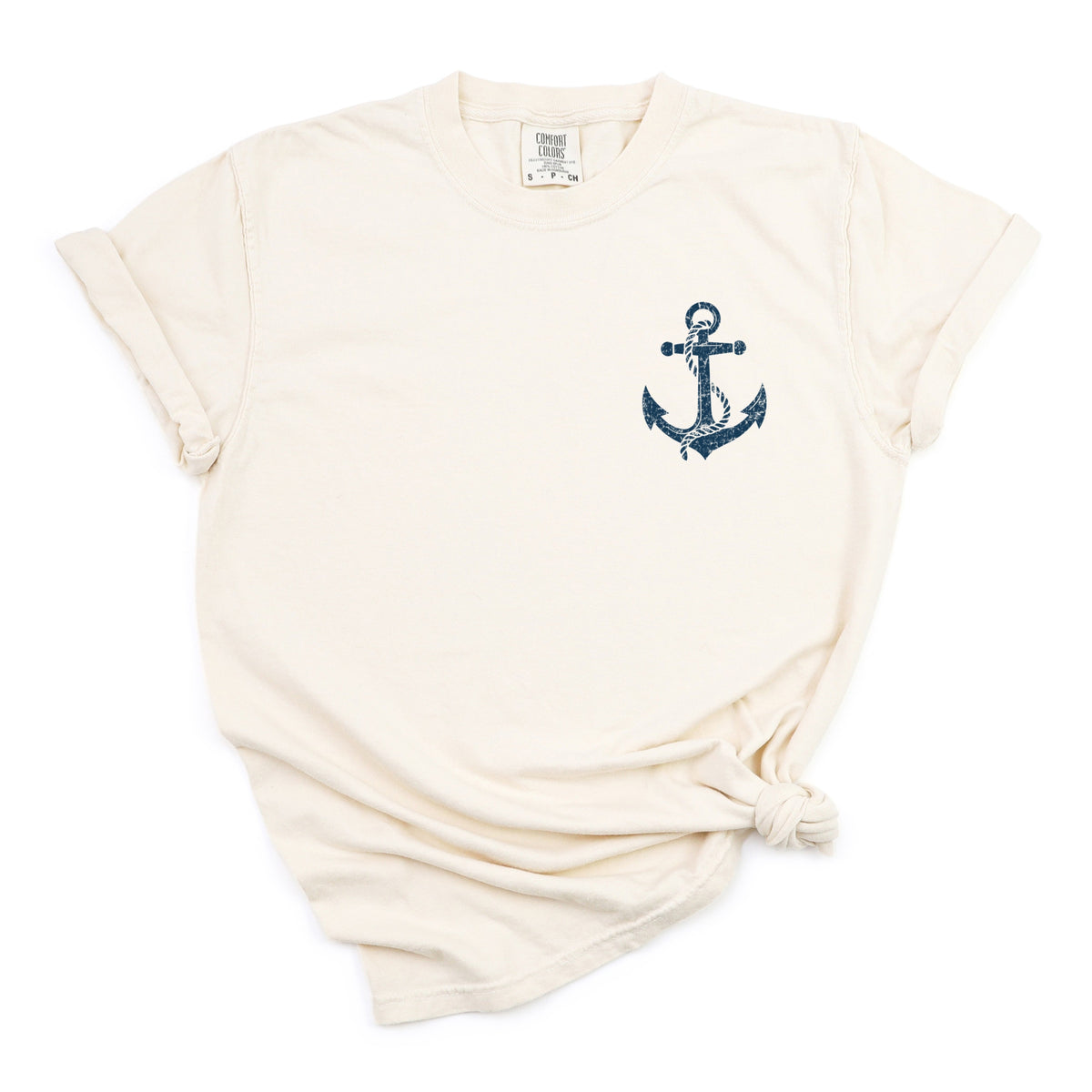 25155BLU_LCB-GDT Ivory