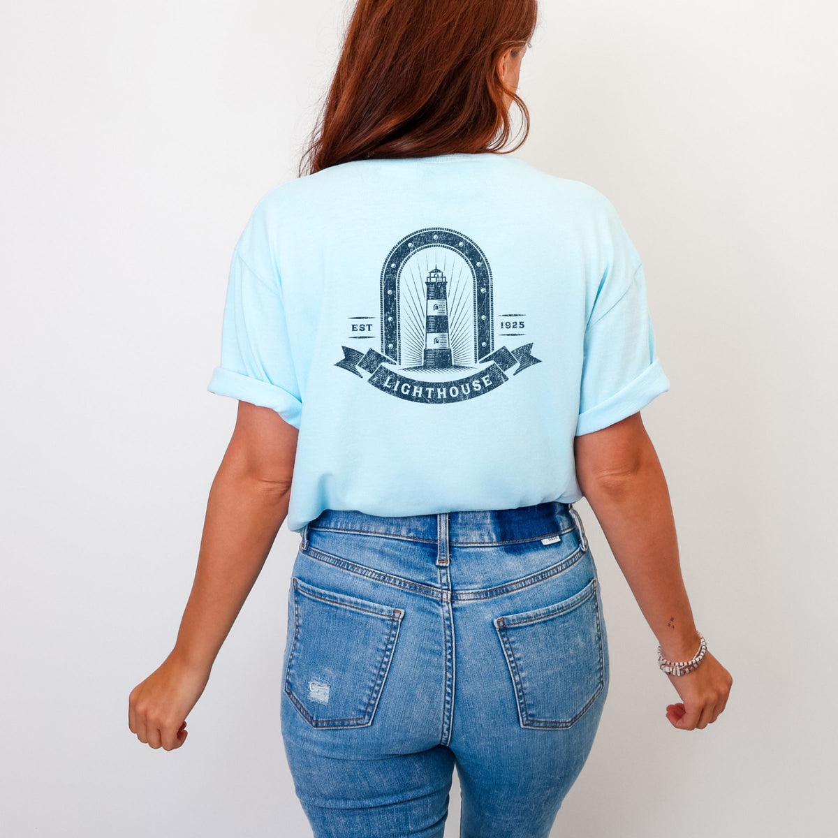 25155BLU_LCB-GDT Chambray
