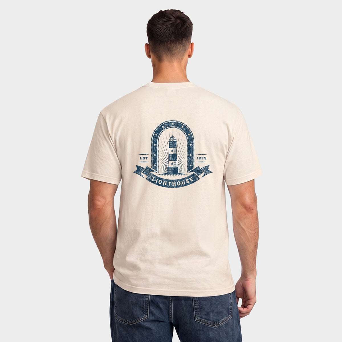 25155BLU_LCB-MGDT Ivory