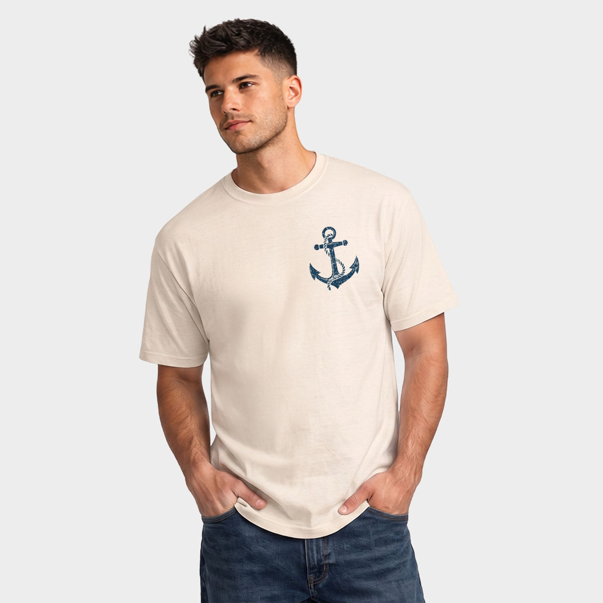 25155BLU_LCB-MGDT Ivory