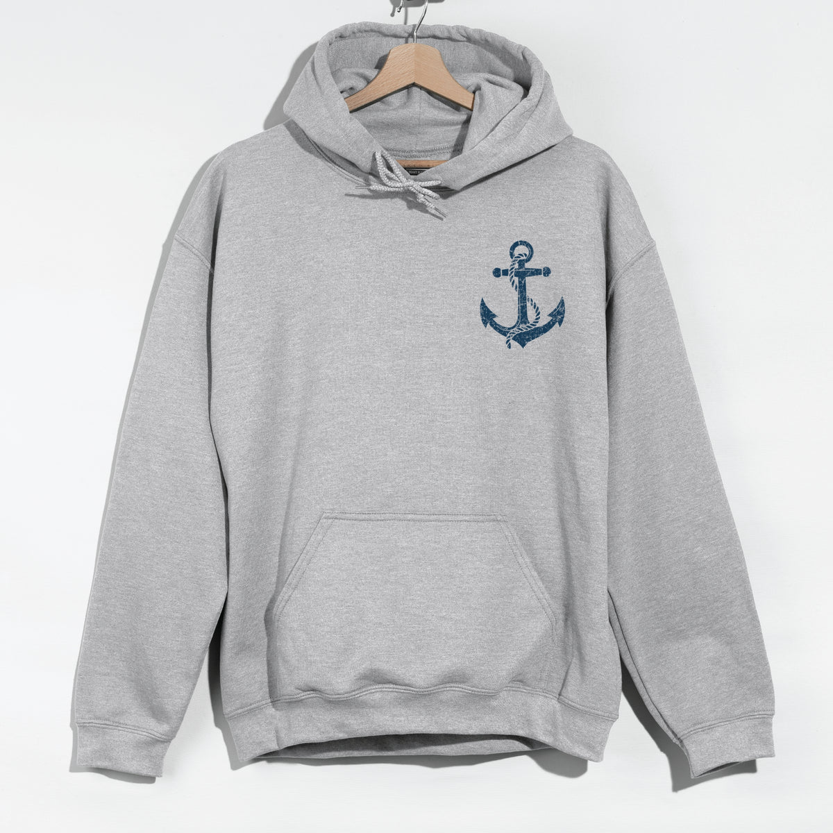 25155BLU_LCB-MGH Graphite