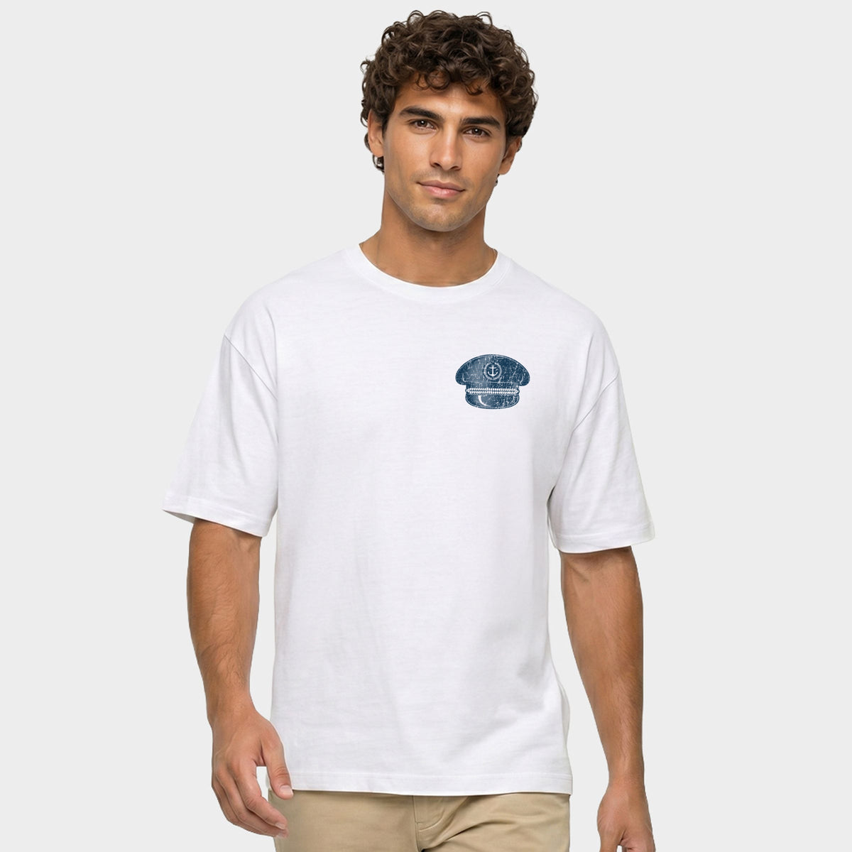 25156BLU_LCB-MGDT White
