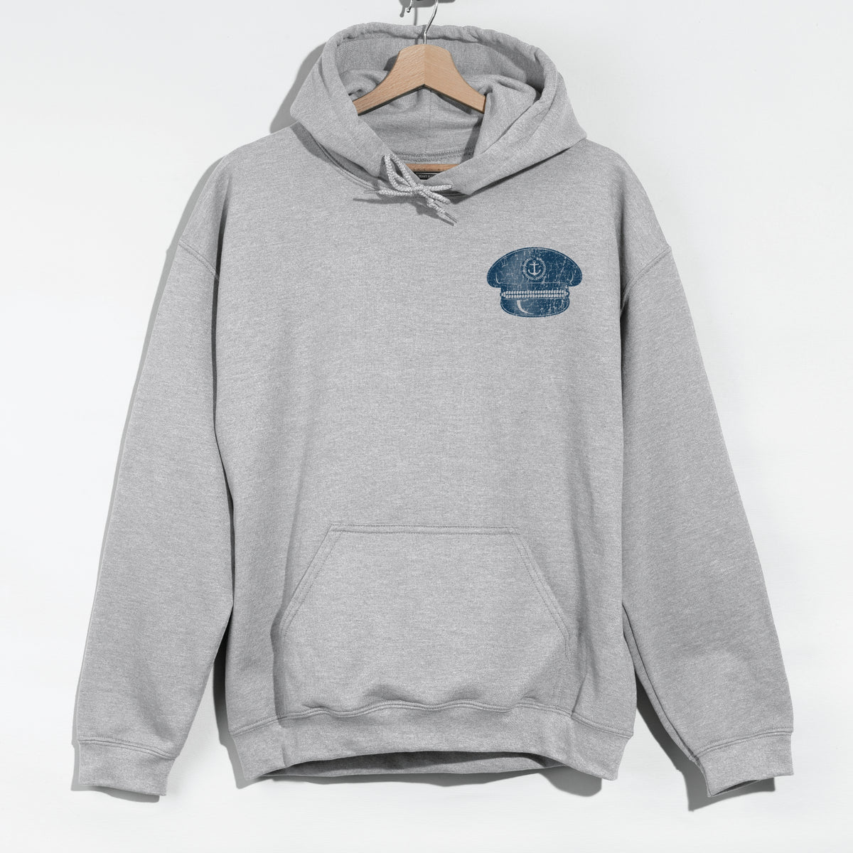 25156BLU_LCB-MGH Graphite
