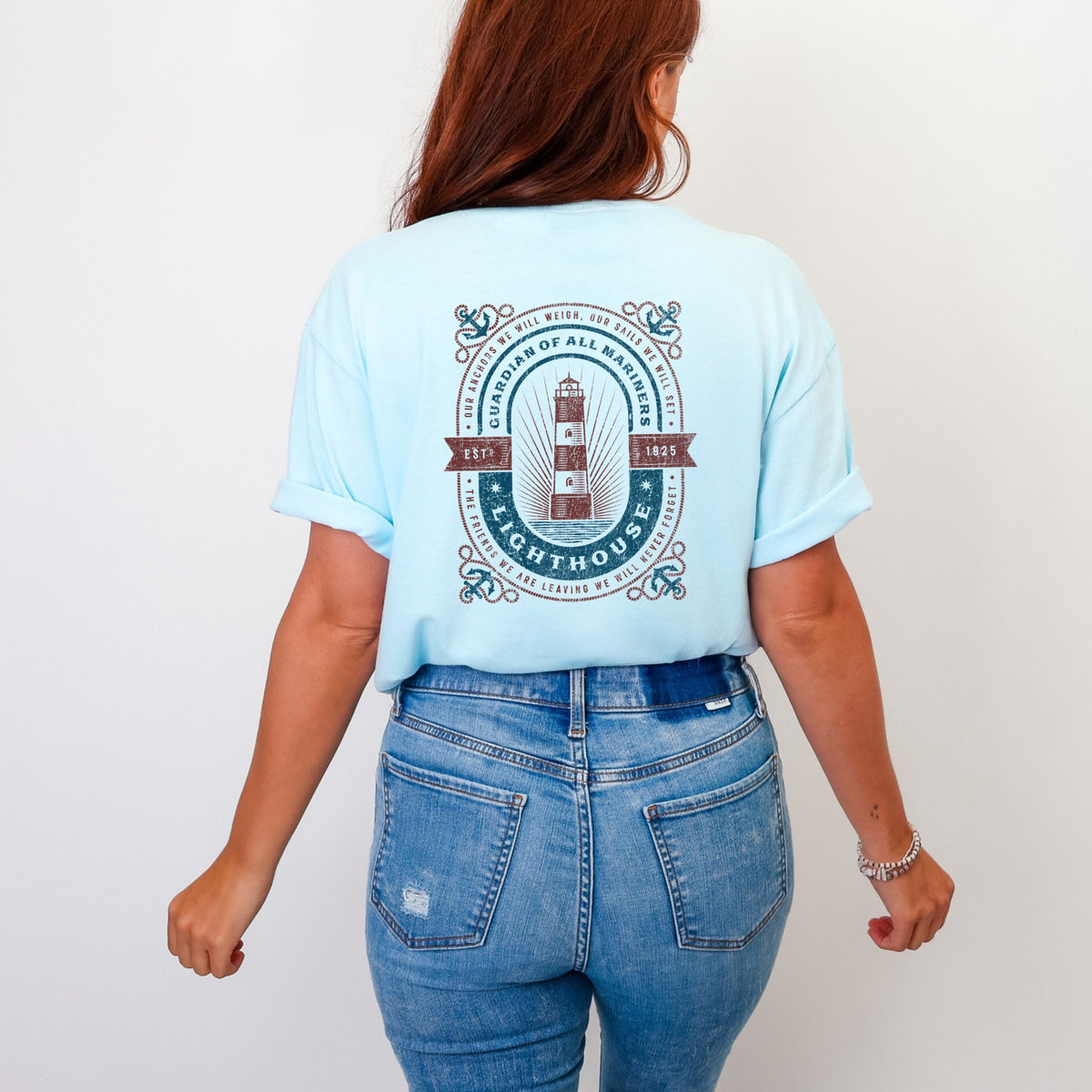 25157M_LCB-GDT Chambray