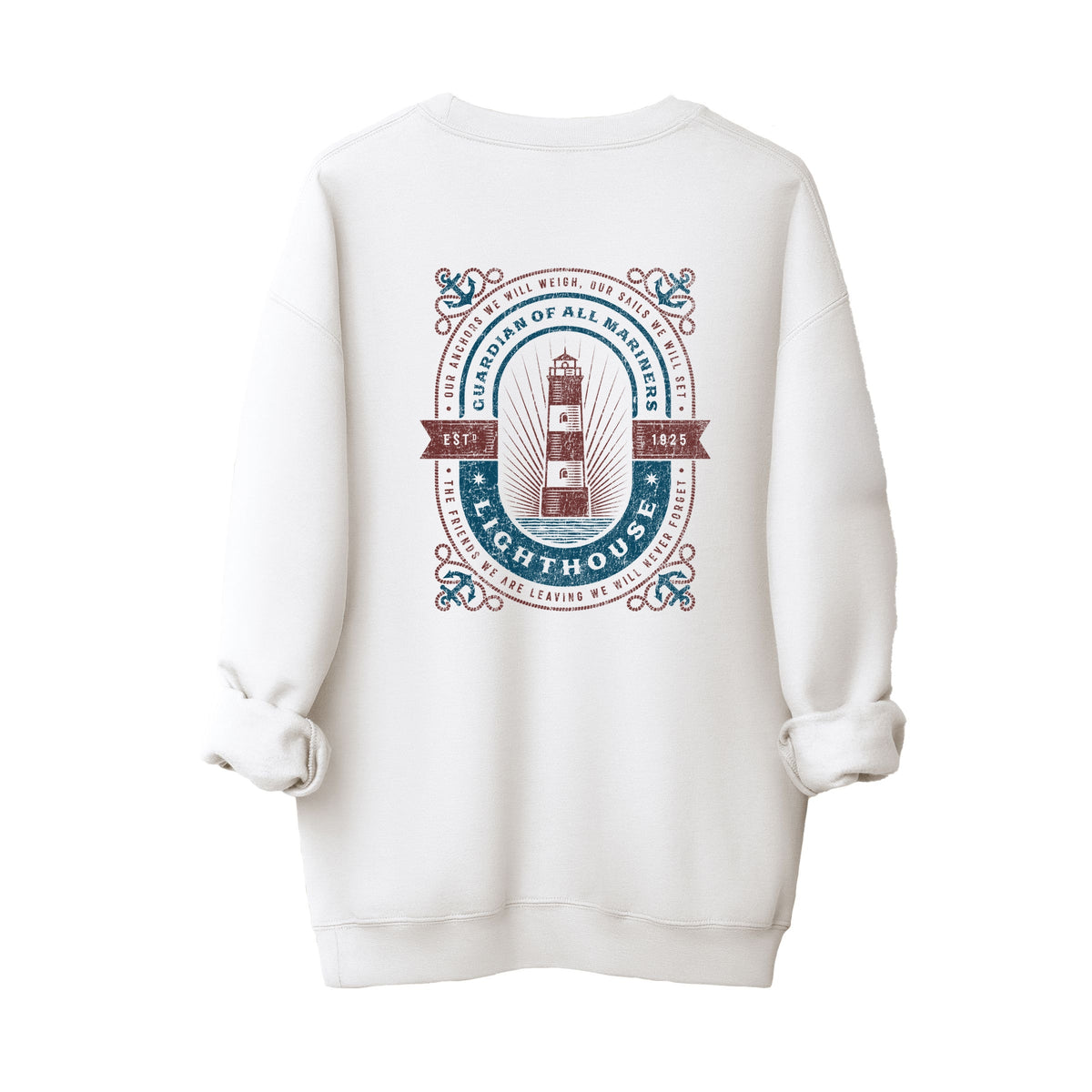 25157M_LCB-MSWT White