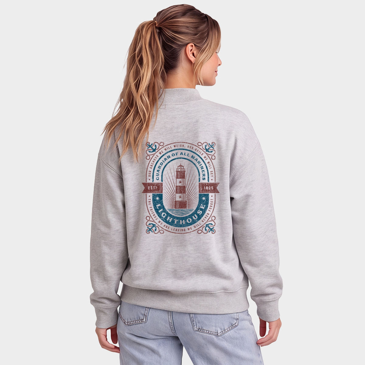 25157M_LCB-OMSWT Heather Grey