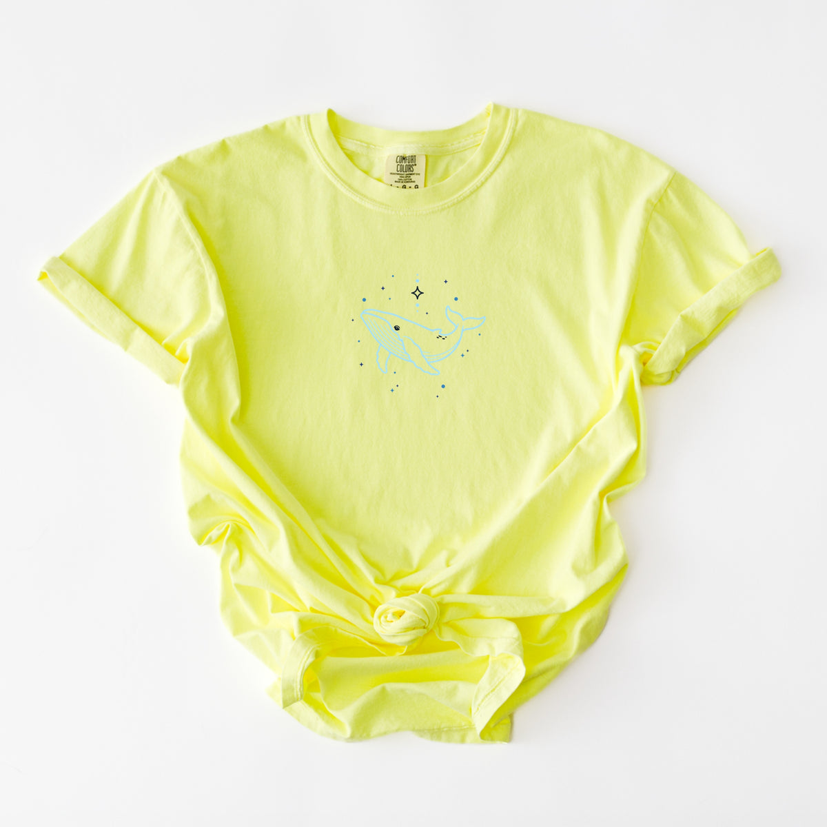 25158M_CC-GDT Lemon