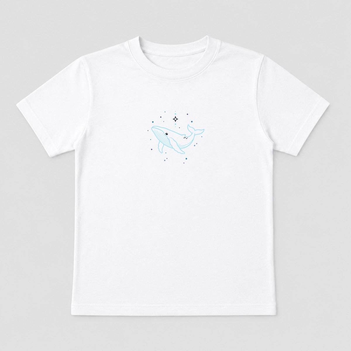 variant-White-noThread