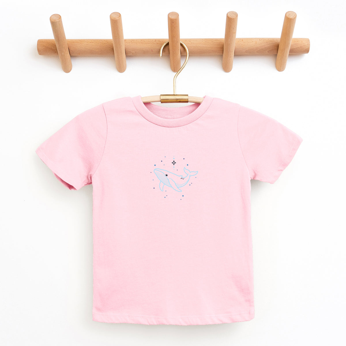 25158M_CC-YC Pink