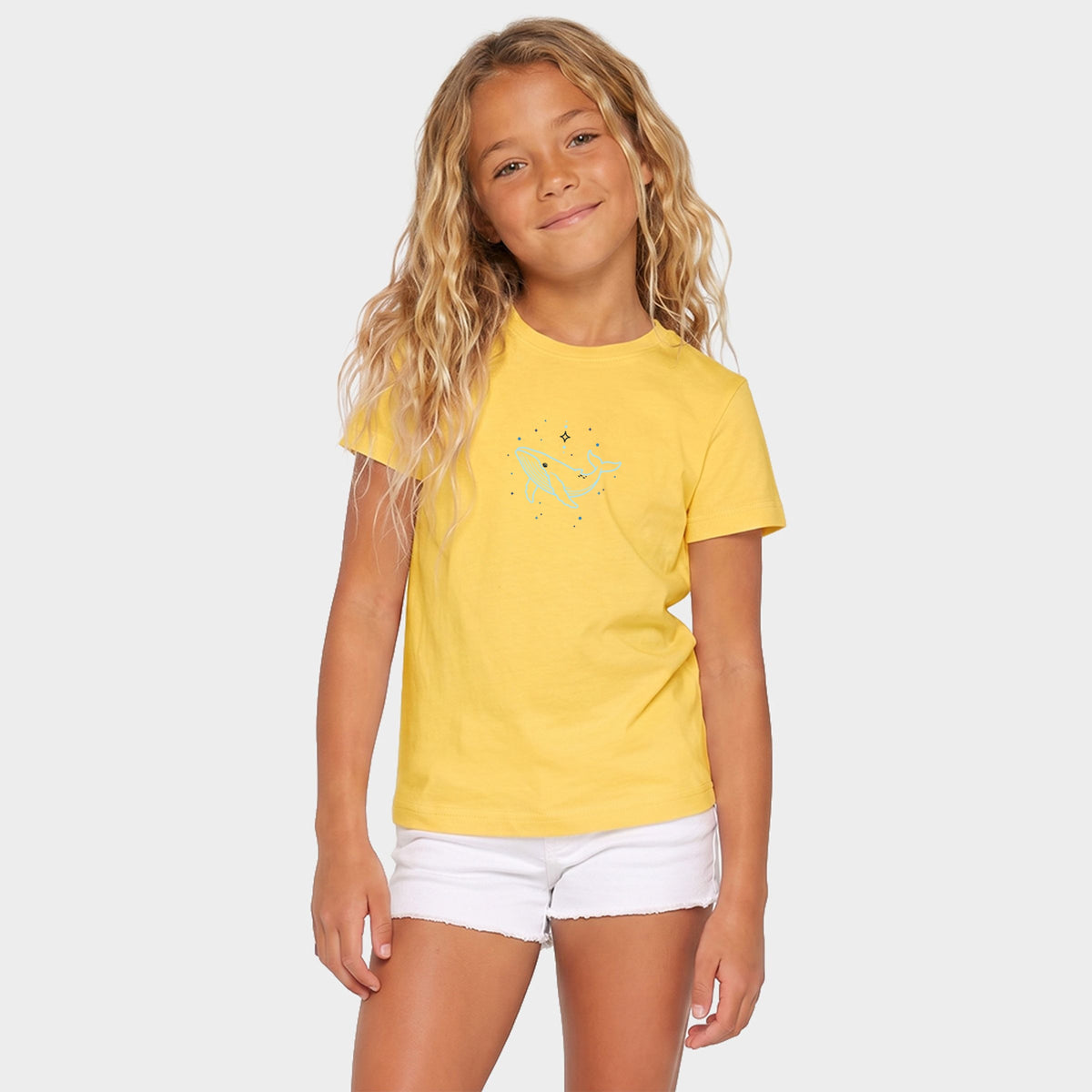 25158M_CC-YC Yellow