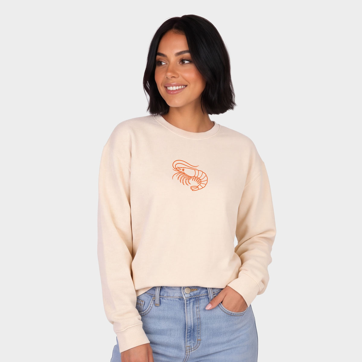 25159ORA_CM-LGDSWT Ivory