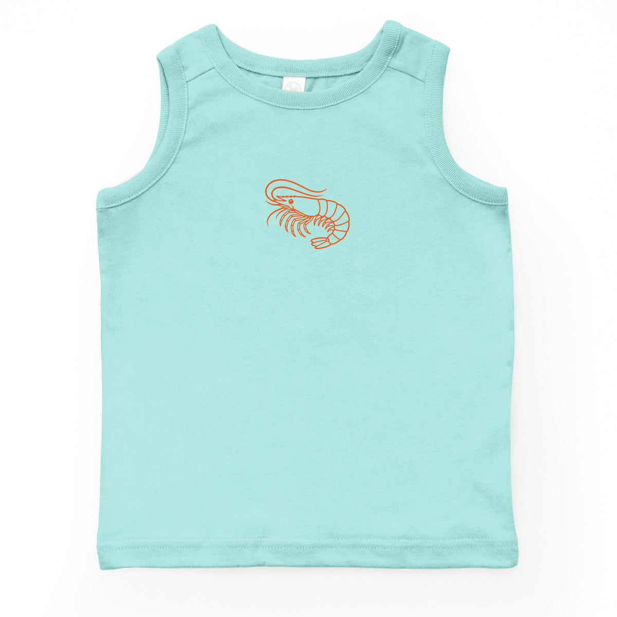 25159ORA_CM-YTK Seafoam