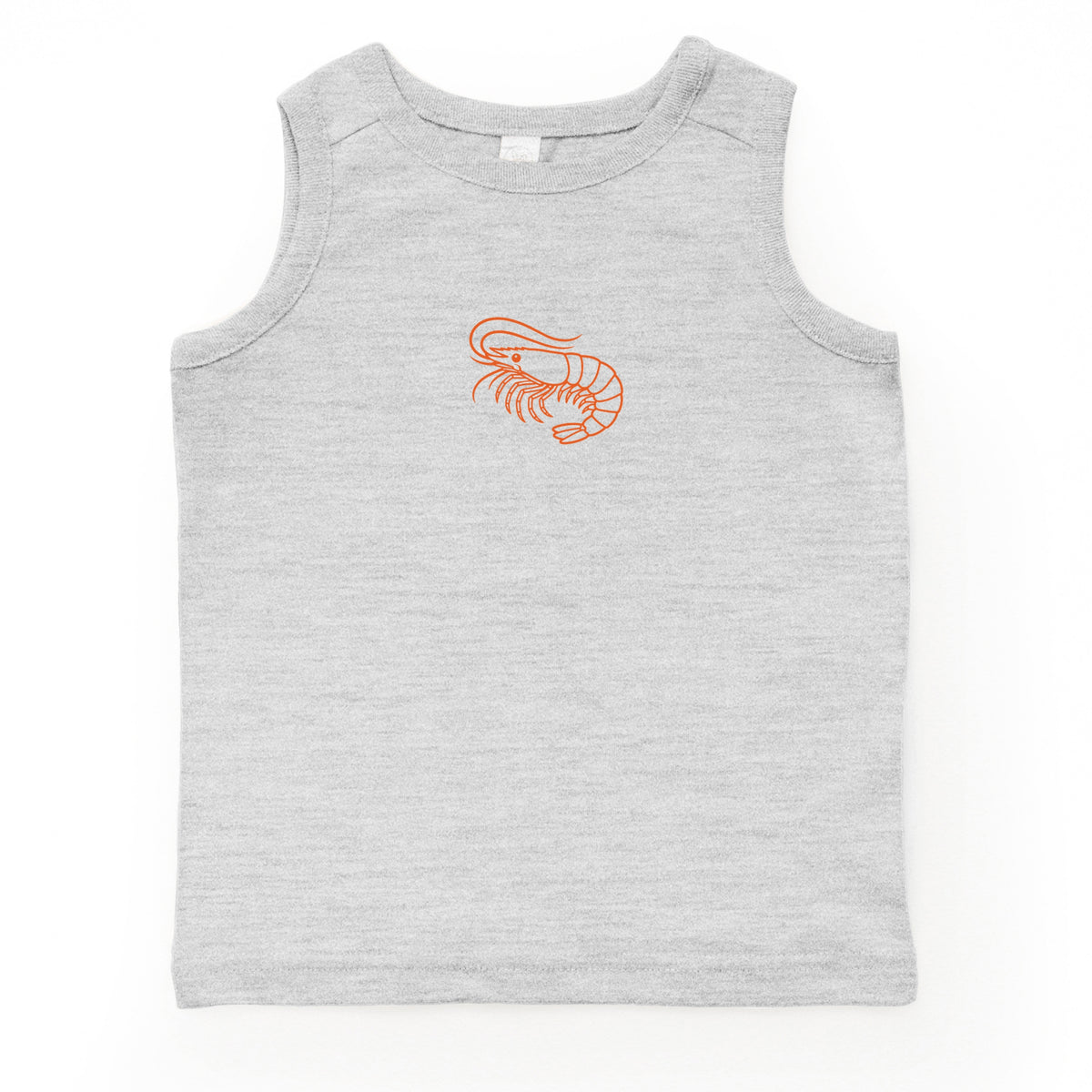 25159ORA_CM-YTK Heather Grey