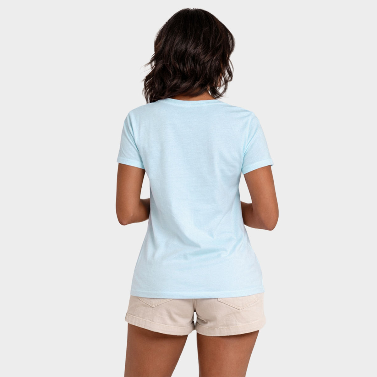 25160BLU_CM-C Ice Blue