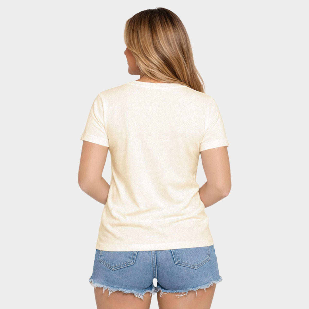 25160BLU_CM-C Cream