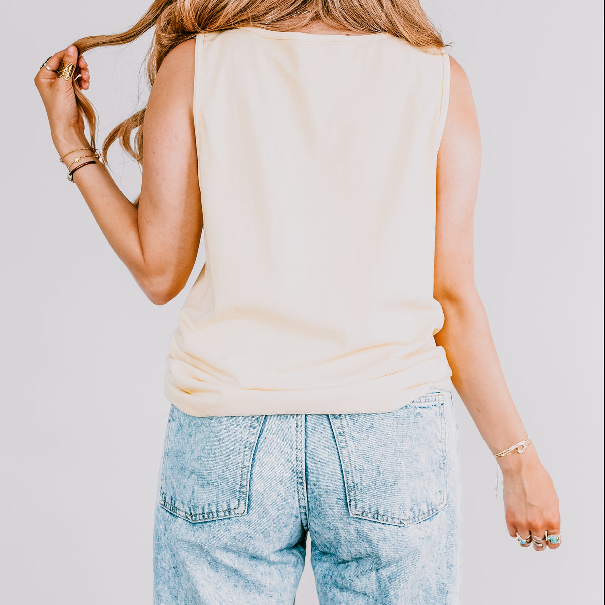 25160BLU_CM-TK Ivory
