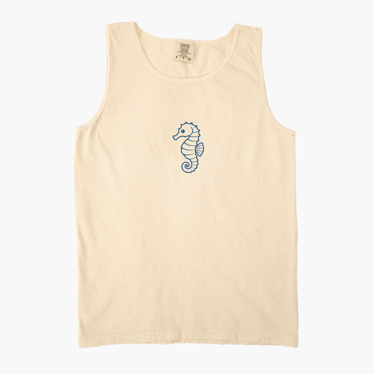 25160BLU_CM-TK Ivory