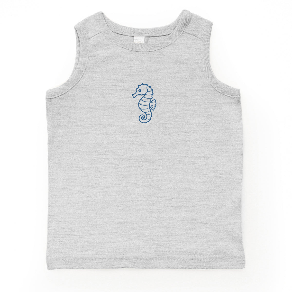 variant-Heather Grey-noThread