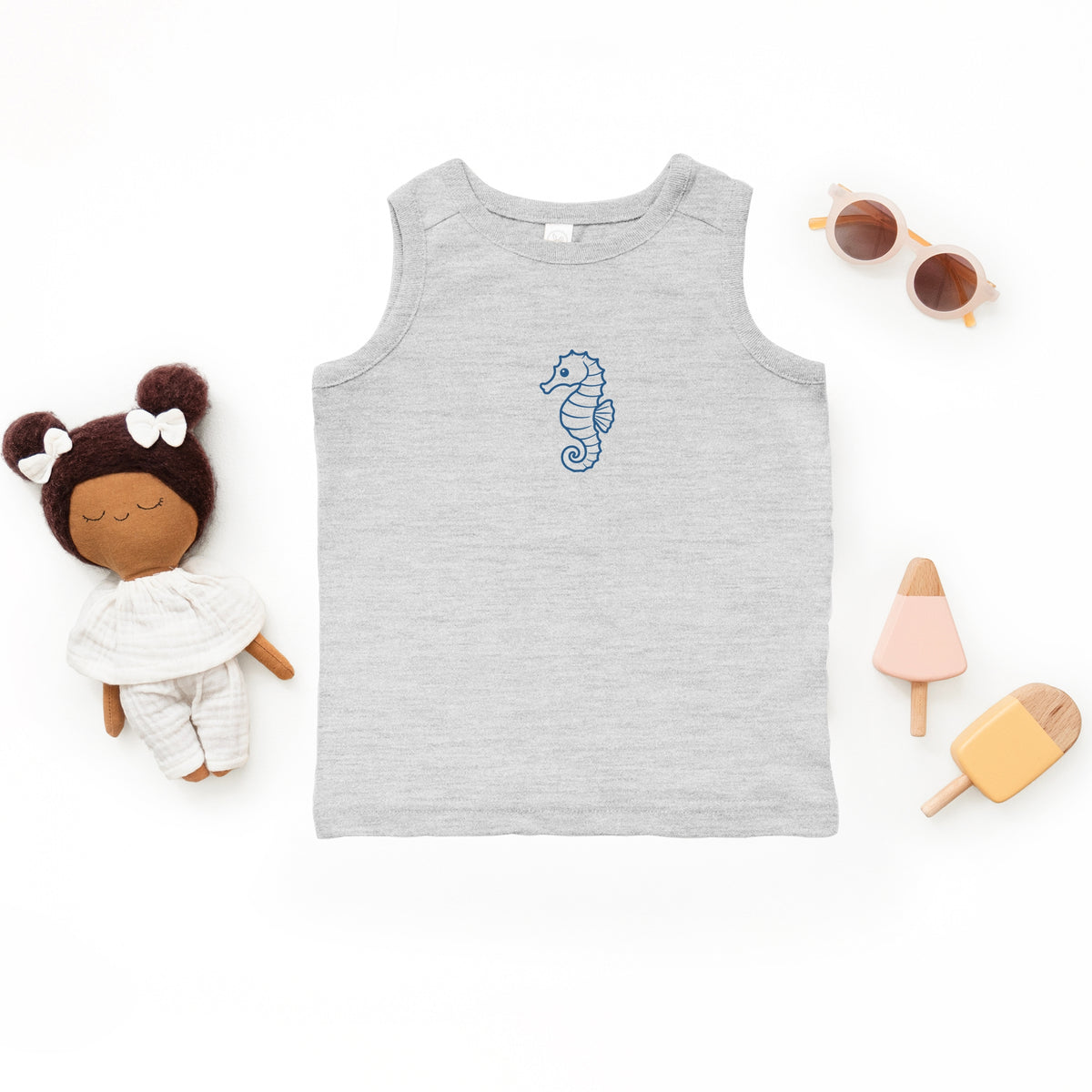 25160BLU_CM-TTK Heather Grey