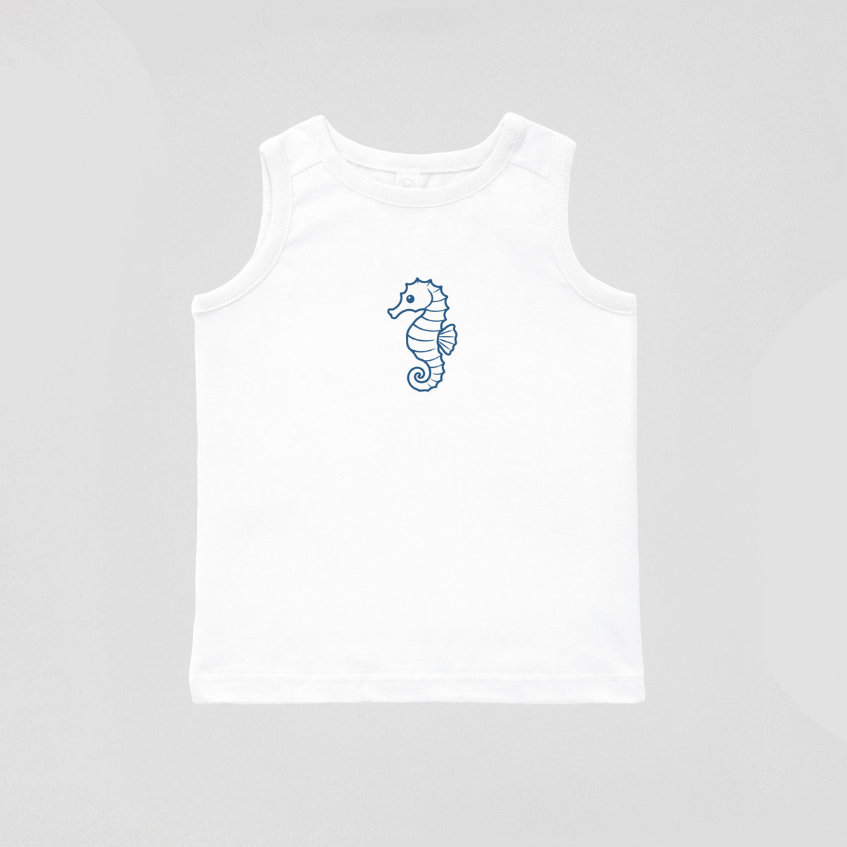 25160BLU_CM-TTK White